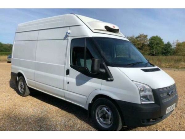 Irelands NO 1 Online VAN Provider 327051822