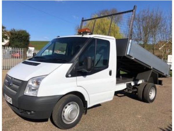 Irelands NO 1 Online VAN Provider 327051823