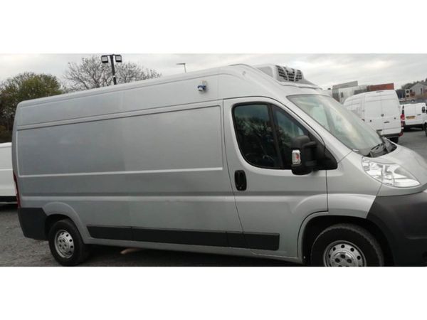 Irelands NO 1 Online VAN Provider 327051830