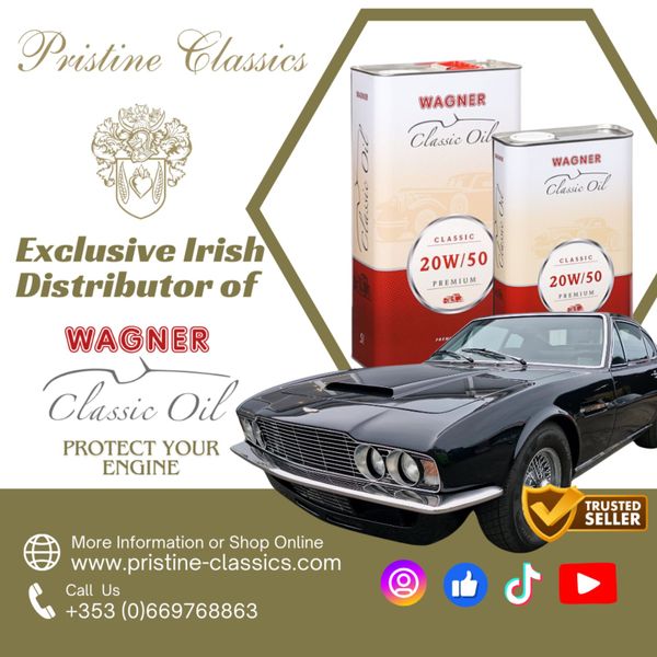 www.donedeal.ie