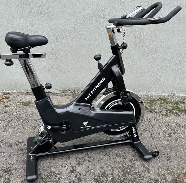 hit fitness spin 8 All Sections Ads For Sale in Ireland DoneDeal