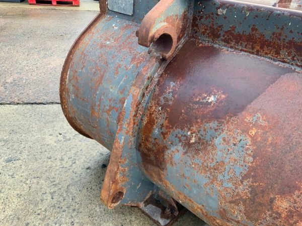 CASE WHEELED LOADER BUCKET.......263v. 327197858