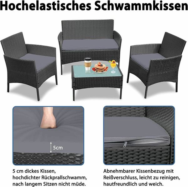 homestore and more cushions 15 Garden Furniture Decking Ads For Sale in Ireland DoneDeal