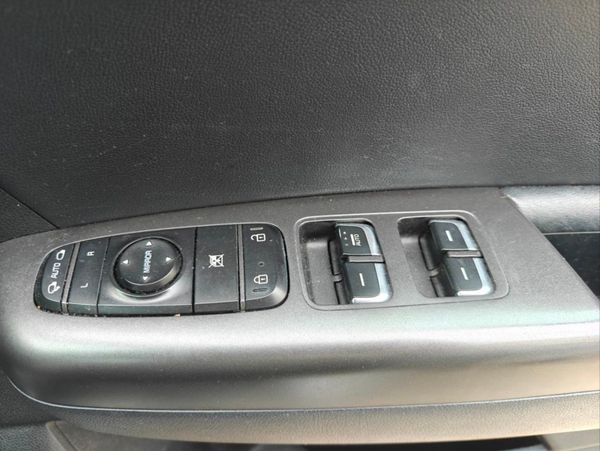 Kia Sportage 1.7 D EX 327320432