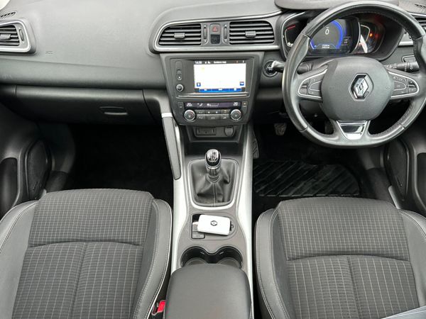 Renault Kadjar 327333874