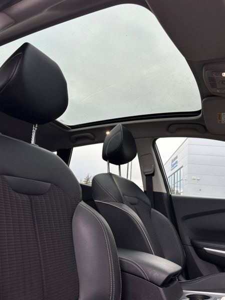 Renault Kadjar 327333876