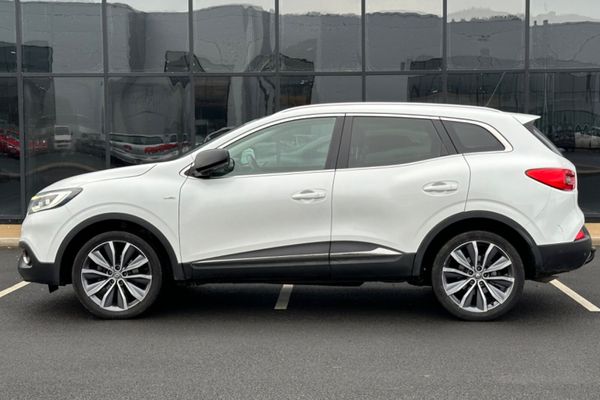 Renault Kadjar 327333872