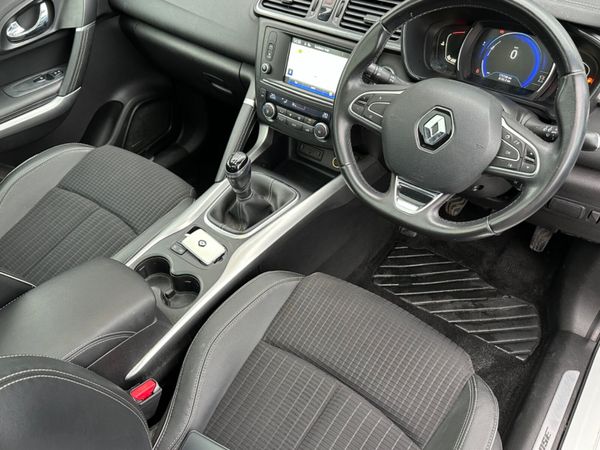 Renault Kadjar 327333884