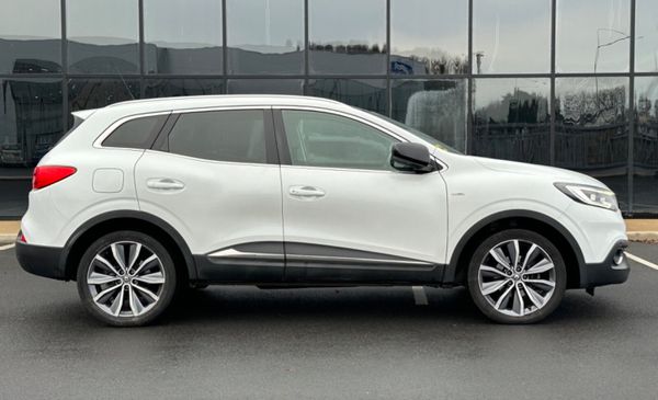Renault Kadjar 327333881