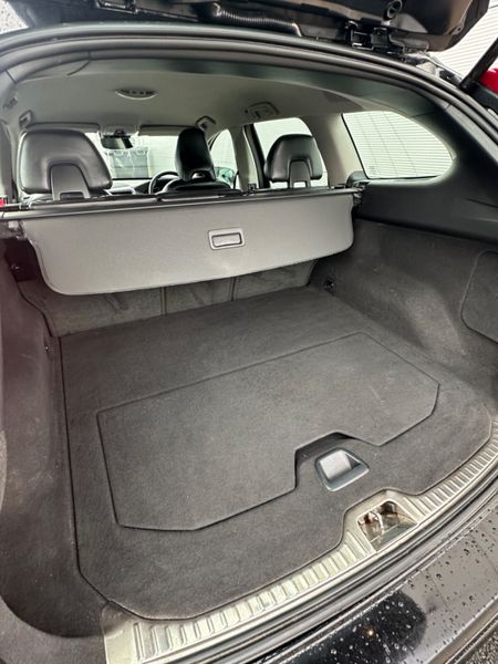 Volvo XC60 327449548
