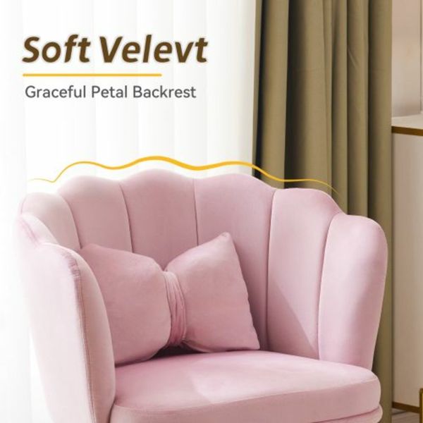 tub rocking chair | 1 All Sections Ad For Sale in Ireland | DoneDeal