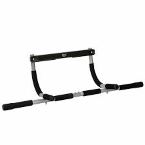 pull up bar argos 172 All Sections Ads For Sale in Ireland DoneDeal