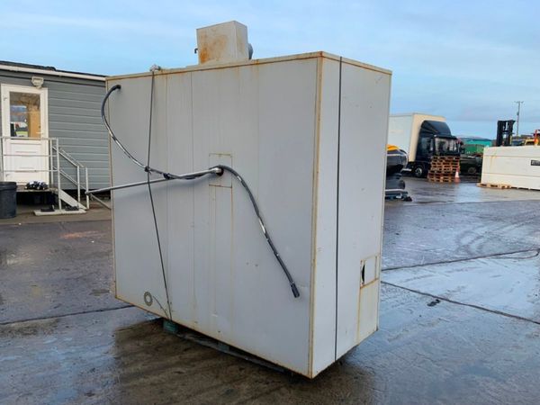 12kw DESPATCH VRC2-19-1E   OVEN / KILN.........35 327732807