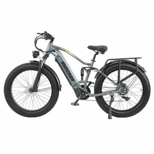 muddyfox landslide 26 inch mountain bike 16 All Sections Ads For Sale in Ireland DoneDeal