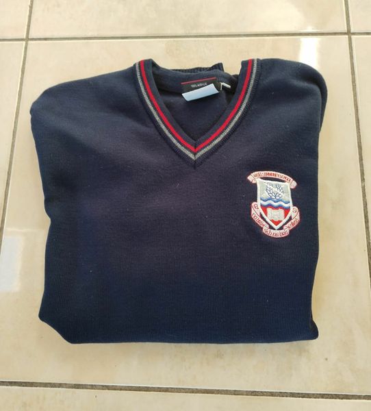 iveco-cherry-picker School Uniforms Ads For Sale in Ireland | DoneDeal