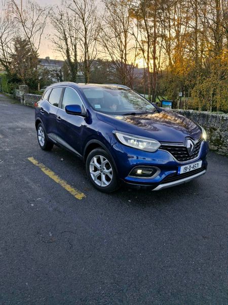 dont cum in my mouth | 36 All Sections Ads For Sale in Ireland | DoneDeal