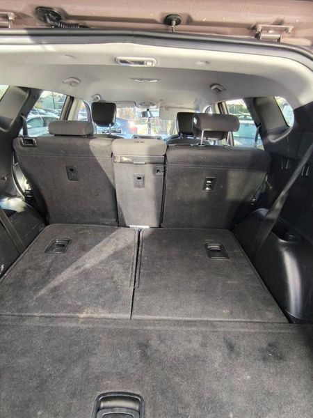 Hyundai Santa Fe 2.2 Crdi 2WD Comfort 328268852
