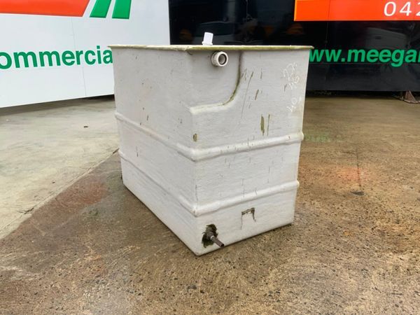 GRP WATER STORAGE TANK..... 328380373