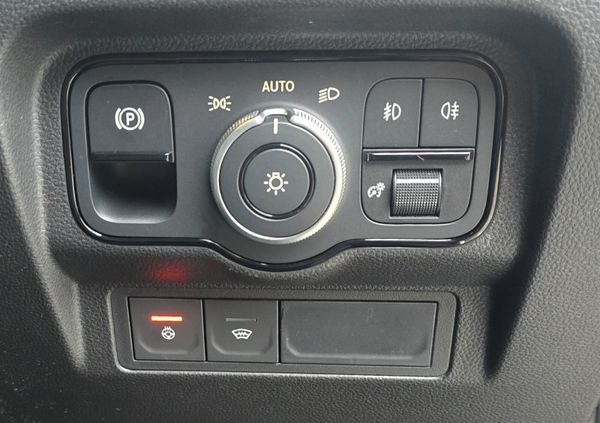 Mercedes-Benz T-Class - T 180 Progressive Auto 328406585