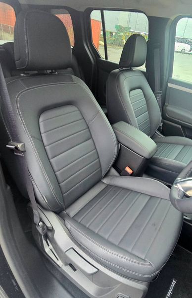 Mercedes-Benz T-Class - T 180 Progressive Auto 328406587