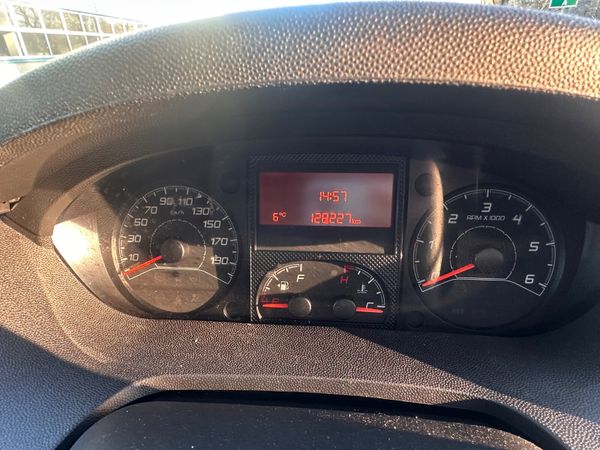 Citroen Relay 2020 328434410