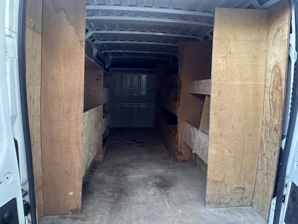 Citroen Relay 2020 328434436