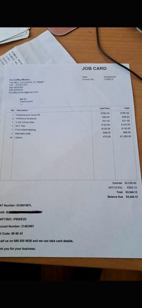 Nissan Qashqai 2014 1.6d SV 4X4 328489650
