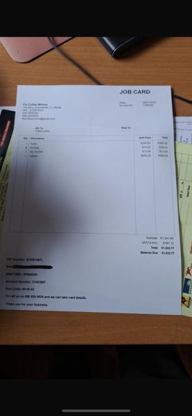 Nissan Qashqai 2014 1.6d SV 4X4 328490727