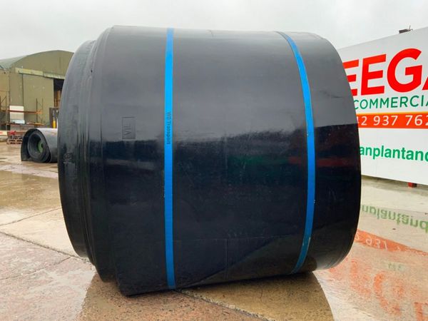 22mm RUBBER CONVEYOR MATTING....COW MATS. 328529551