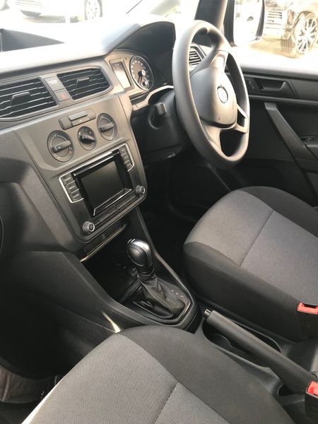 FRIDEG Vw Caddy Maxi  Fridge Plug In - 5 Available 328520772