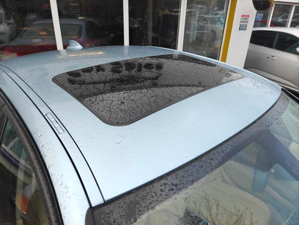 BMW 3 Series 330d SE Auto 328650114