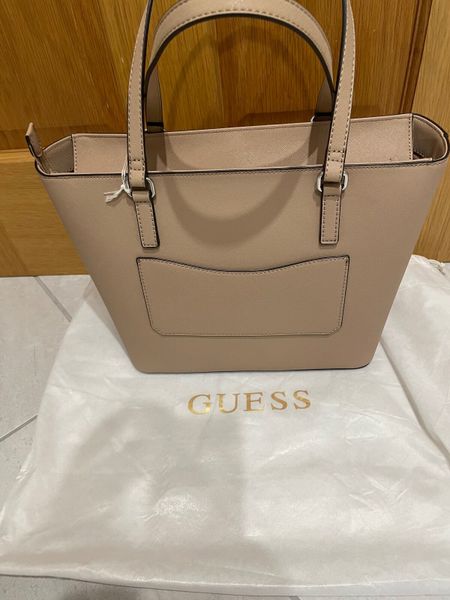 guess bag 11 All Sections Ads For Sale in Ireland DoneDeal