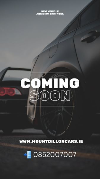 Volkswagen Golf R32 *Wingbacks* *Low Kms* 328836359