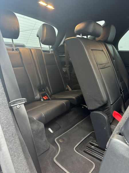 Mercedes GLE300d * 7 Seat * Premium 328882967