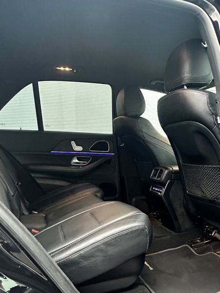 Mercedes GLE300d * 7 Seat * Premium 328882963