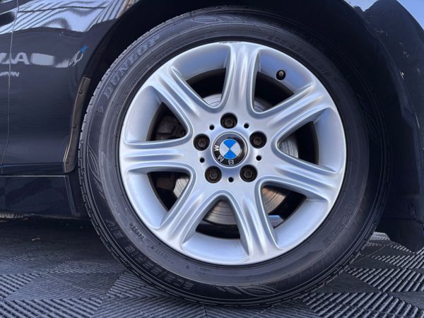 2013 BMW 116I LOW MILES (S45) 328903155