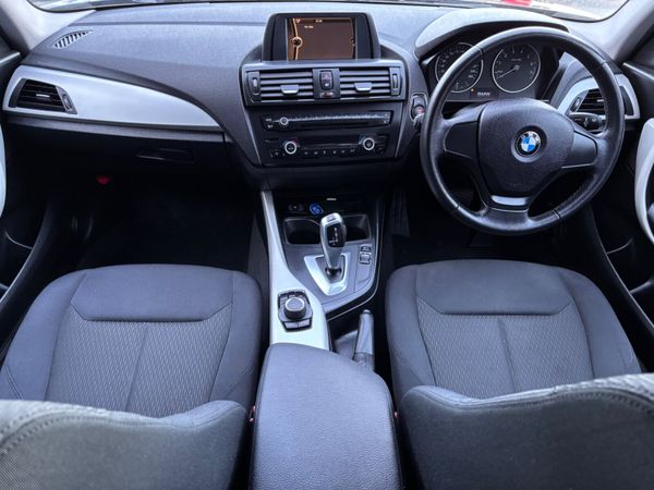 2013 BMW 116I LOW MILES (S45) 328903157