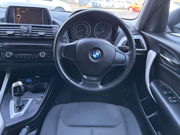 2013 BMW 116I LOW MILES (S45) 328903162