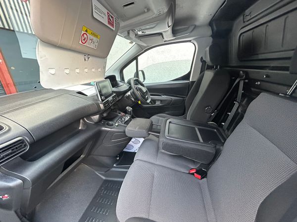 NOW RESERVED - ENQUIRE ABOUT SIMILAR 328927245