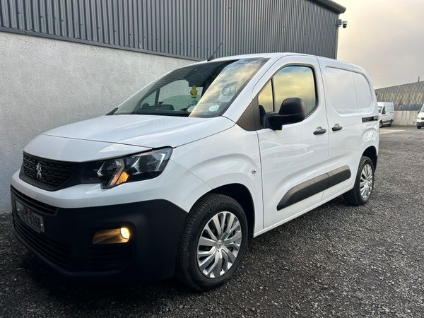 NOW RESERVED - ENQUIRE ABOUT SIMILAR 328927240