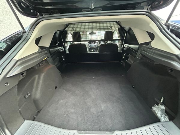 2017 Ford Focus Car/Van 'No VAT 328930760