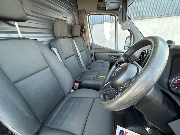 NOW RESERVED - ENQUIRE ABOUT OTHERS 328931171