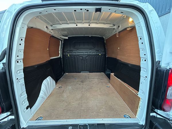 NOW RESERVED - ENQUIRE ABOUT OTHERS 328931532