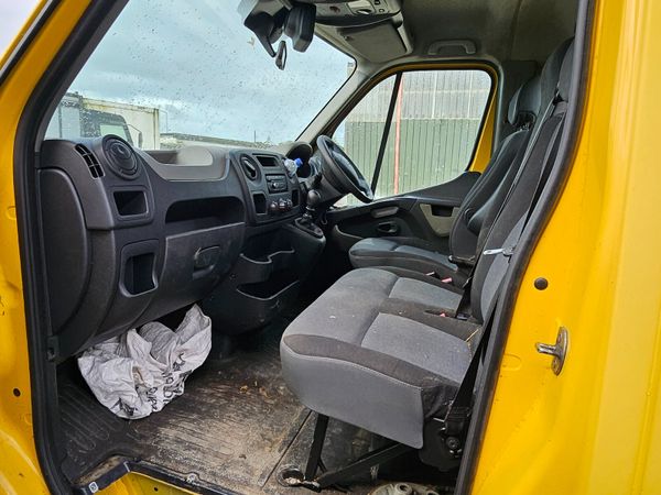 Renault Master 2014 Tipp 329184107