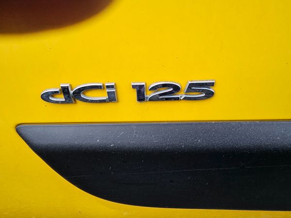 Renault Master 2014 Tipp 329184108