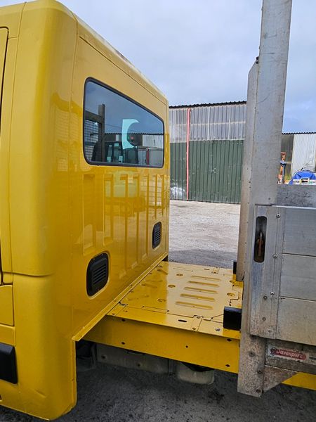 Renault Master 2014 Tipp 329184110