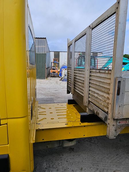 Renault Master 2014 Tipp 329184112
