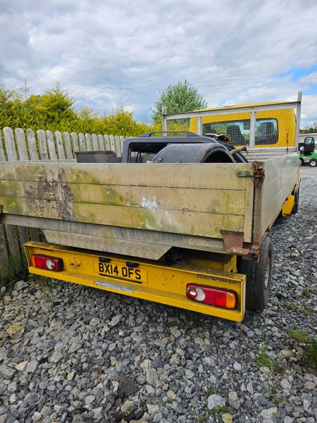Renault Master 2014 Tipp 329184124