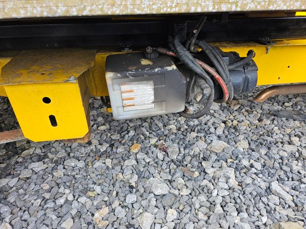 Renault Master 2014 Tipp 329184125