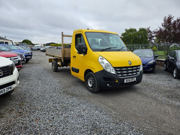 Renault Master 2014 Tipp 329184121